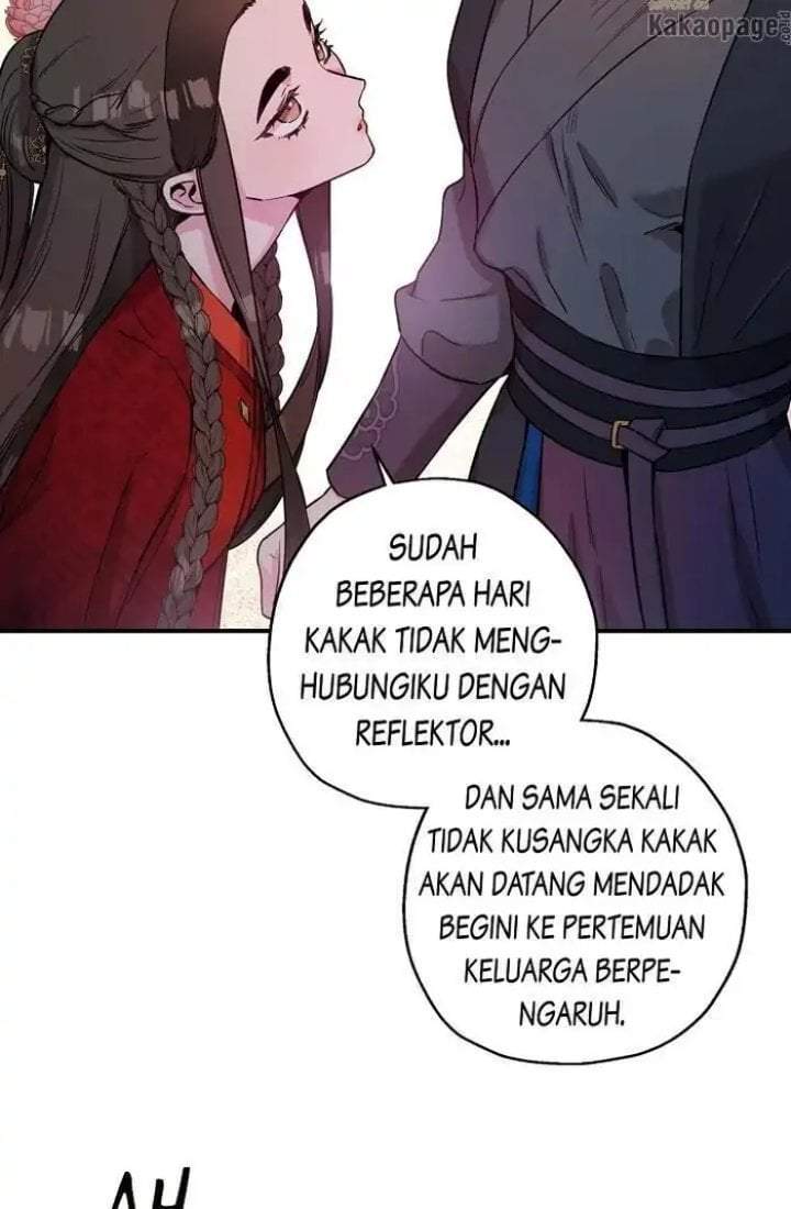 The Strongest Villainess Chapter 42
