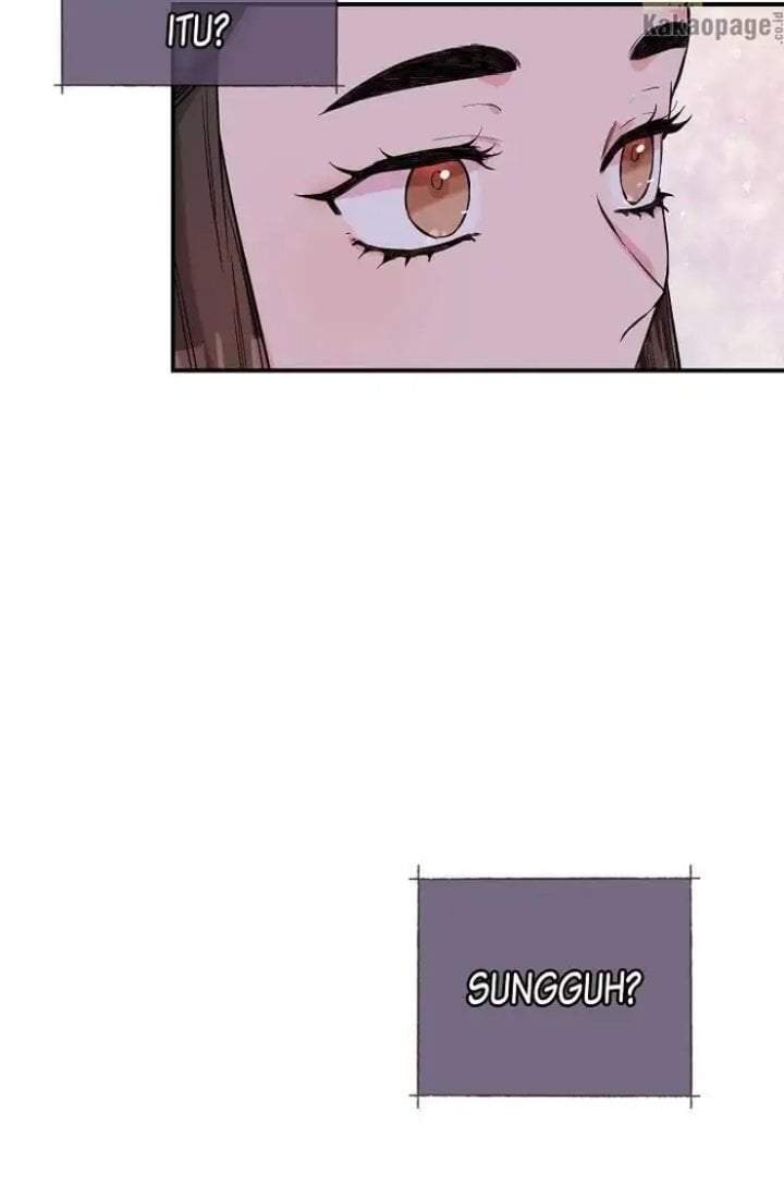 The Strongest Villainess Chapter 42