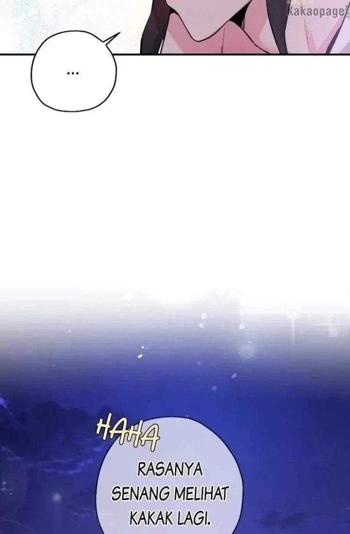The Strongest Villainess Chapter 42