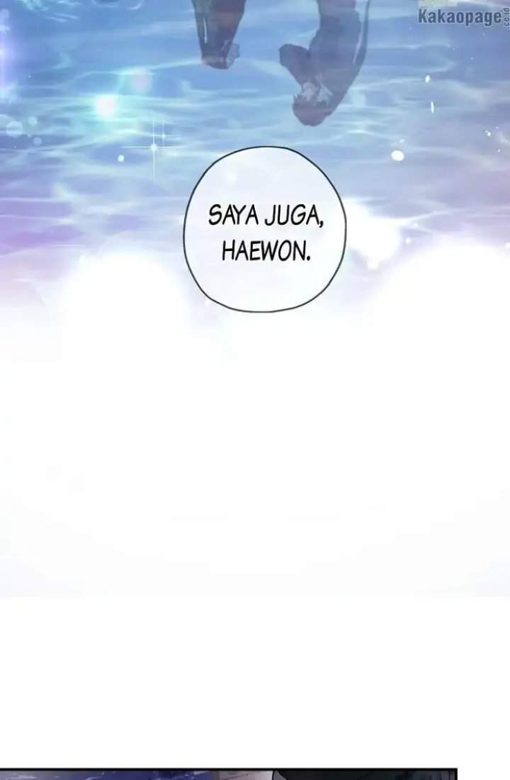 The Strongest Villainess Chapter 42