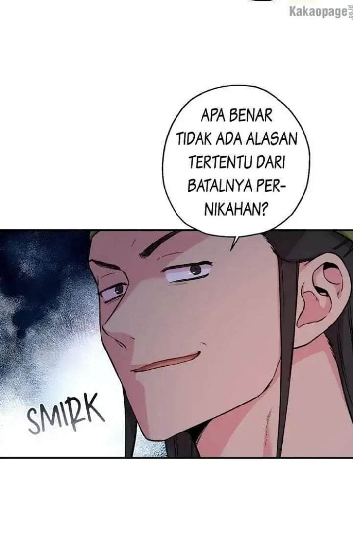 The Strongest Villainess Chapter 42