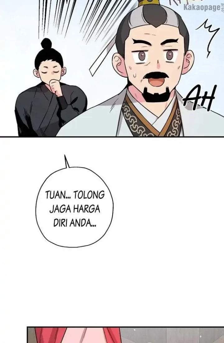 The Strongest Villainess Chapter 42