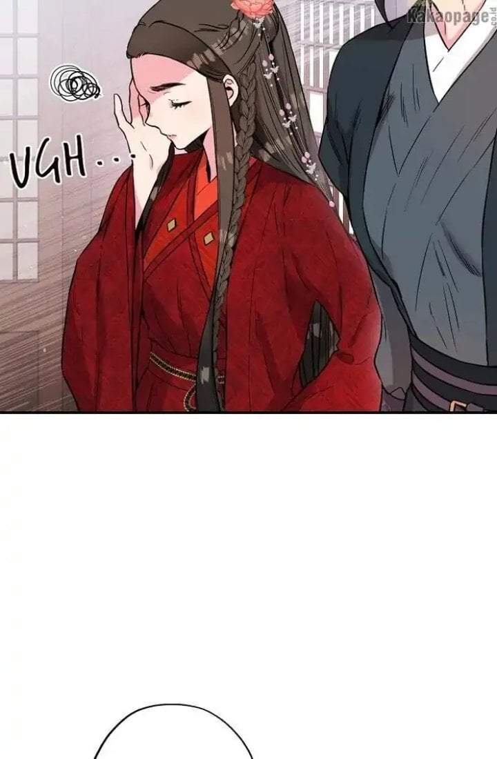 The Strongest Villainess Chapter 42