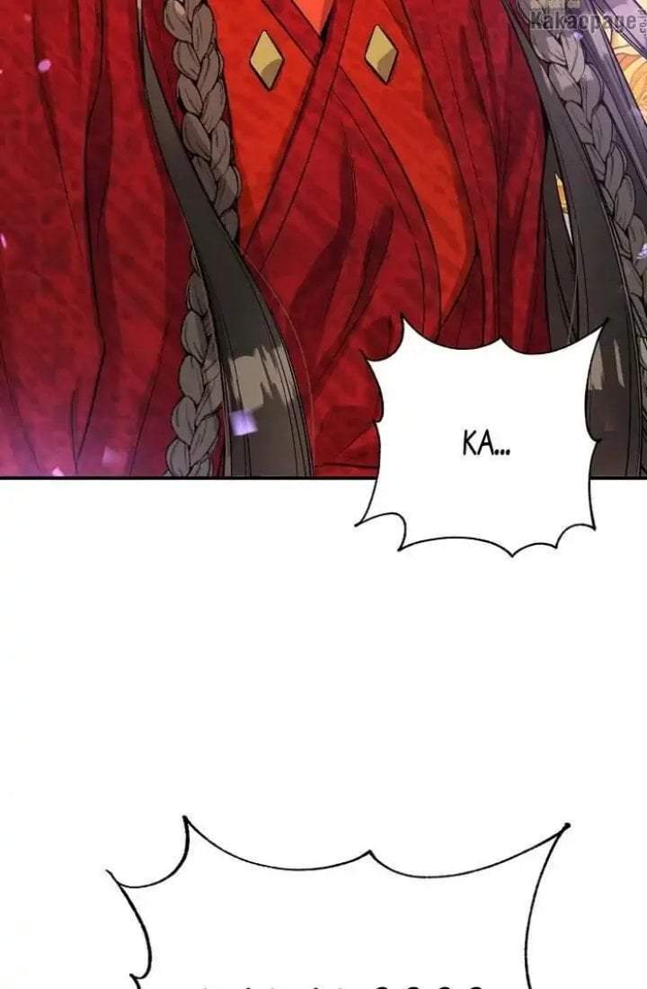 The Strongest Villainess Chapter 42