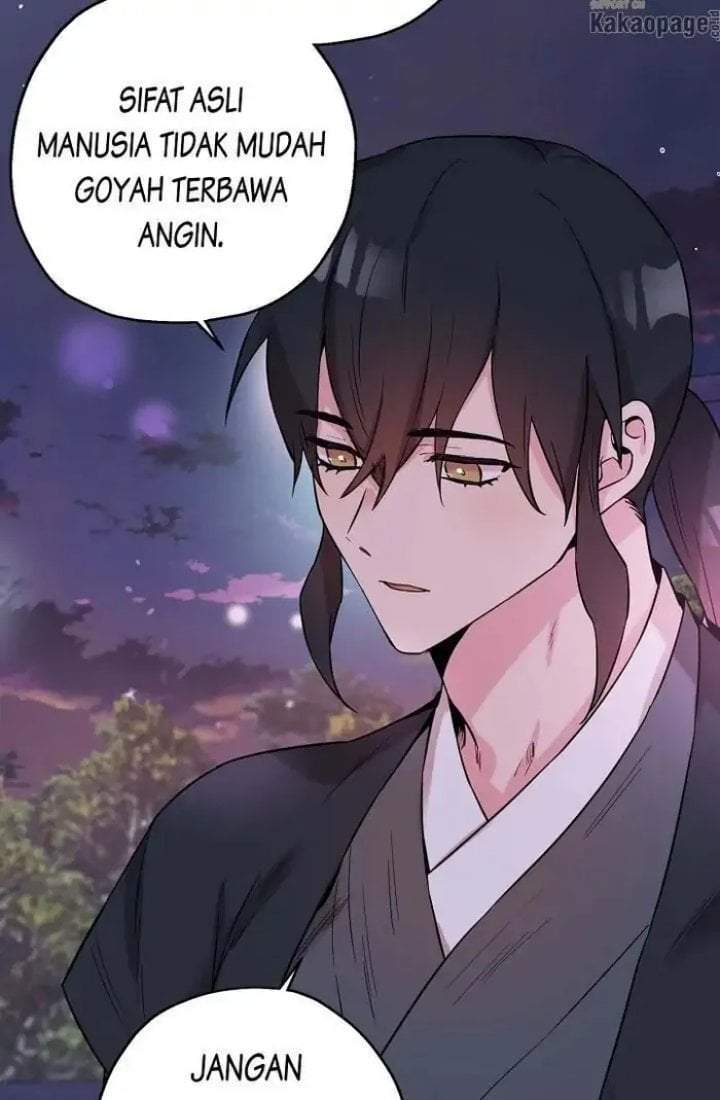The Strongest Villainess Chapter 42