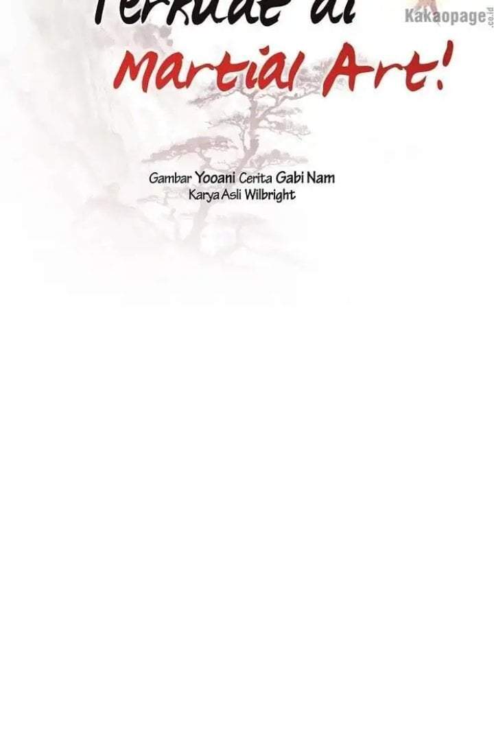 The Strongest Villainess Chapter 42
