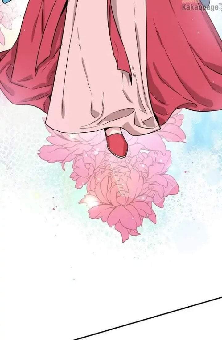 The Strongest Villainess Chapter 42