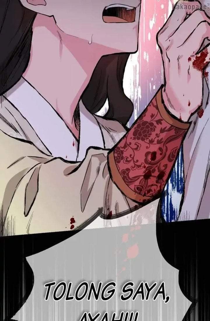 The Strongest Villainess Chapter 42