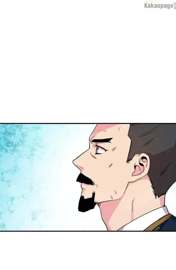 The Strongest Villainess Chapter 43