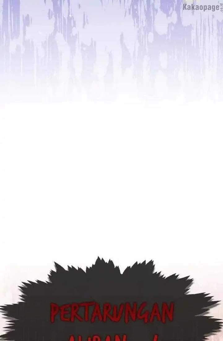 The Strongest Villainess Chapter 43