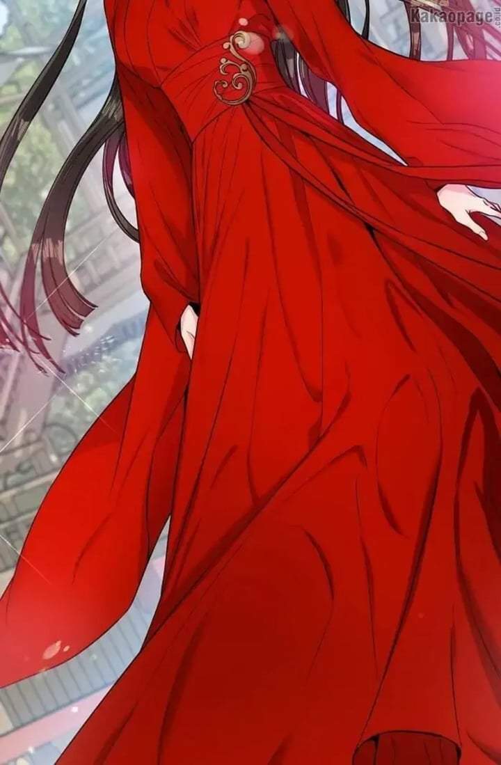 The Strongest Villainess Chapter 43