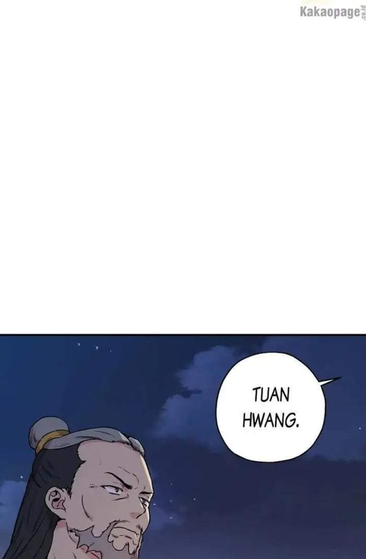 The Strongest Villainess Chapter 43