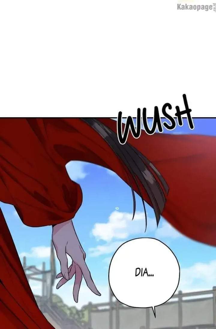 The Strongest Villainess Chapter 43