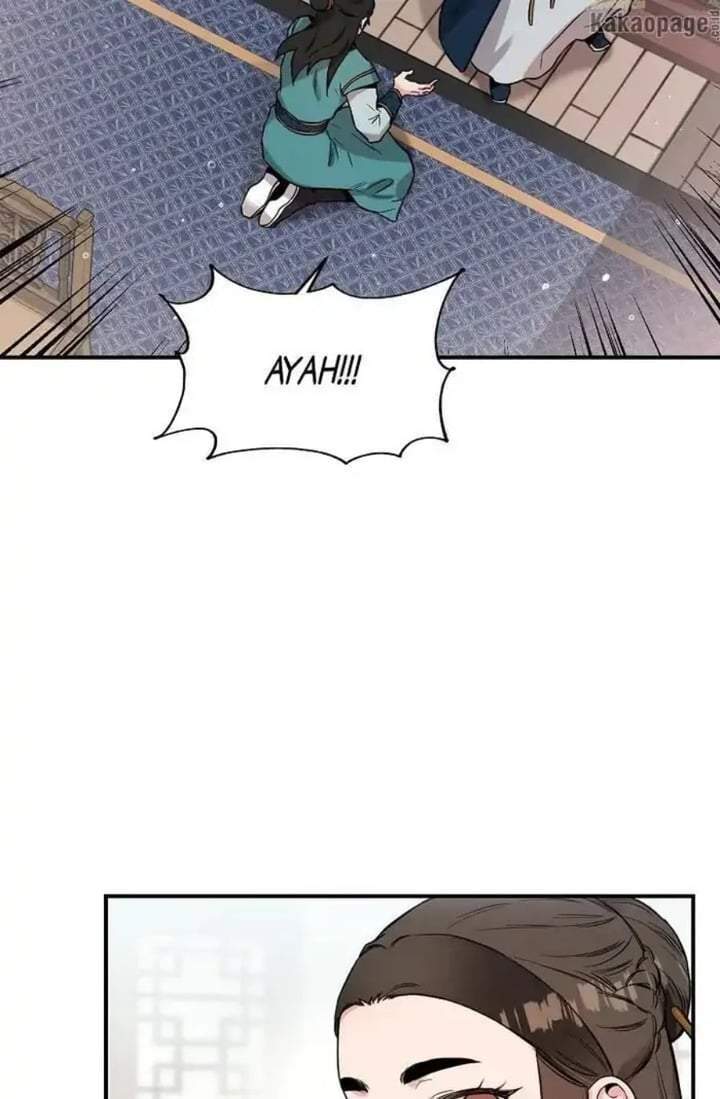 The Strongest Villainess Chapter 43