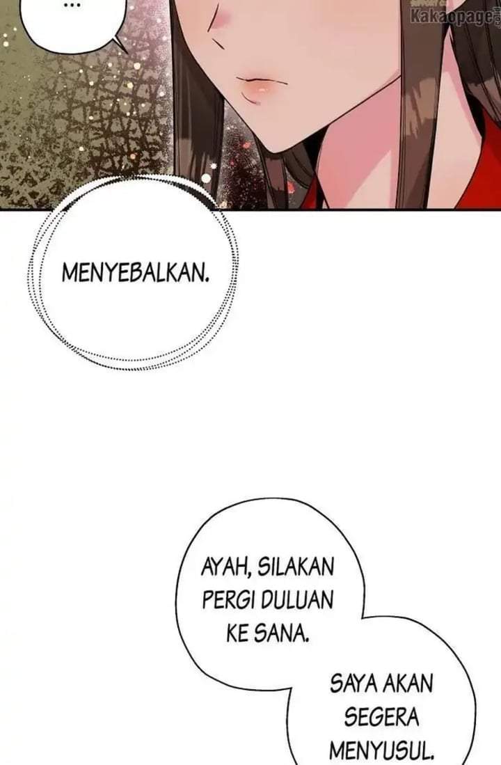 The Strongest Villainess Chapter 43