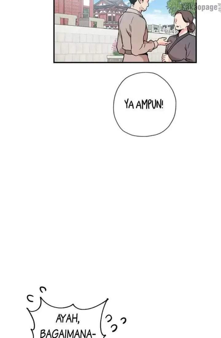 The Strongest Villainess Chapter 43