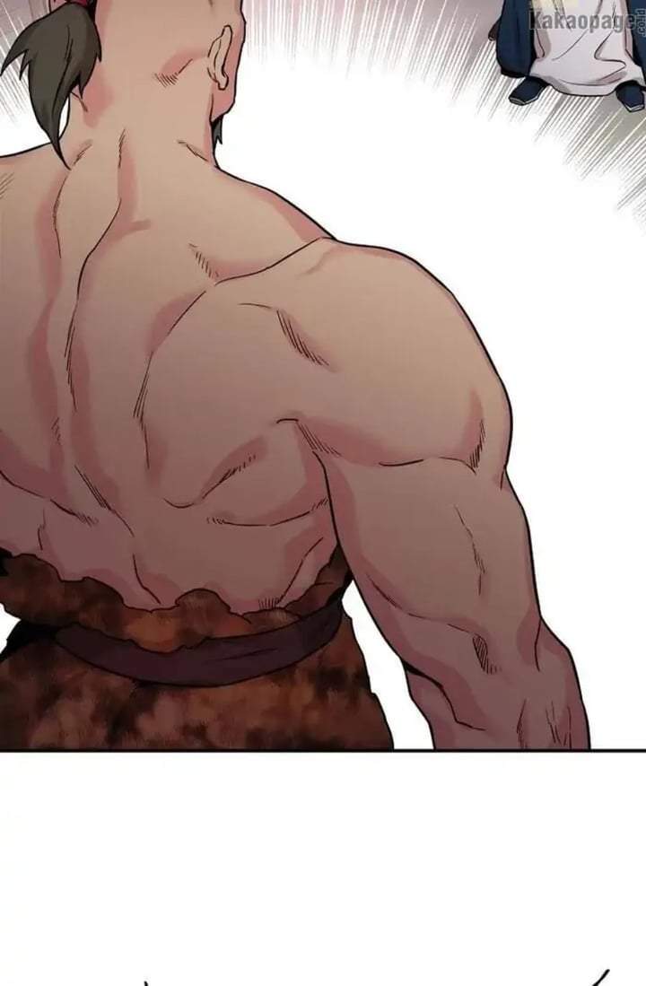 The Strongest Villainess Chapter 43