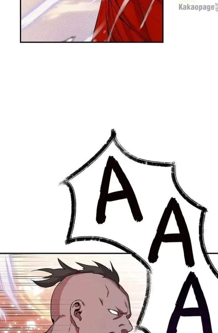 The Strongest Villainess Chapter 44