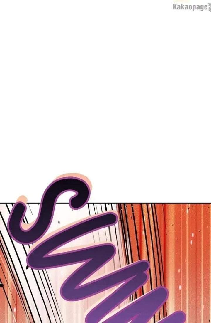The Strongest Villainess Chapter 44
