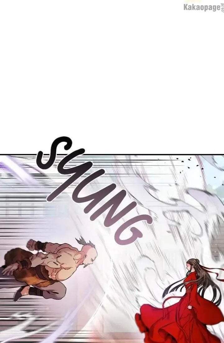 The Strongest Villainess Chapter 44