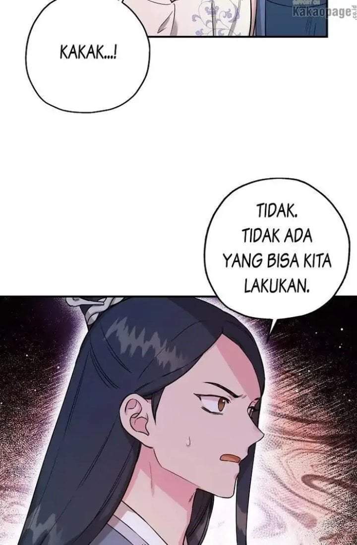 The Strongest Villainess Chapter 44