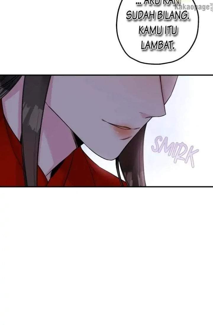 The Strongest Villainess Chapter 44