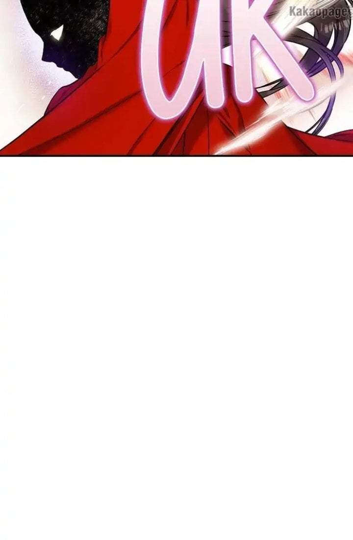 The Strongest Villainess Chapter 44