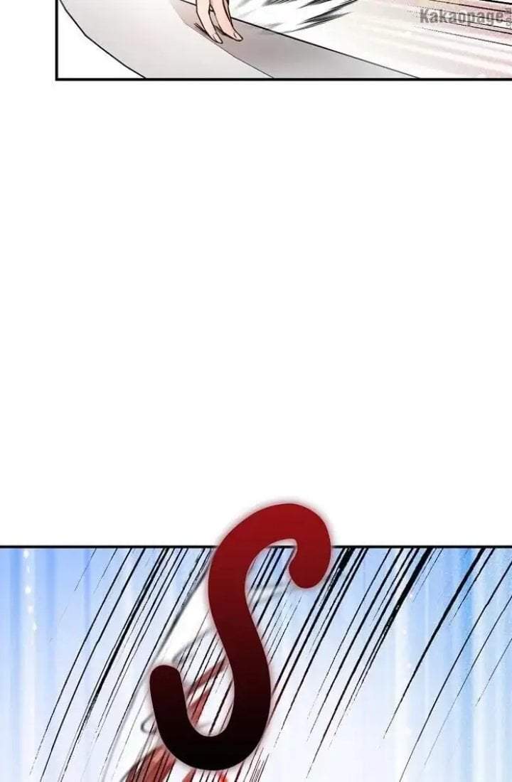 The Strongest Villainess Chapter 44