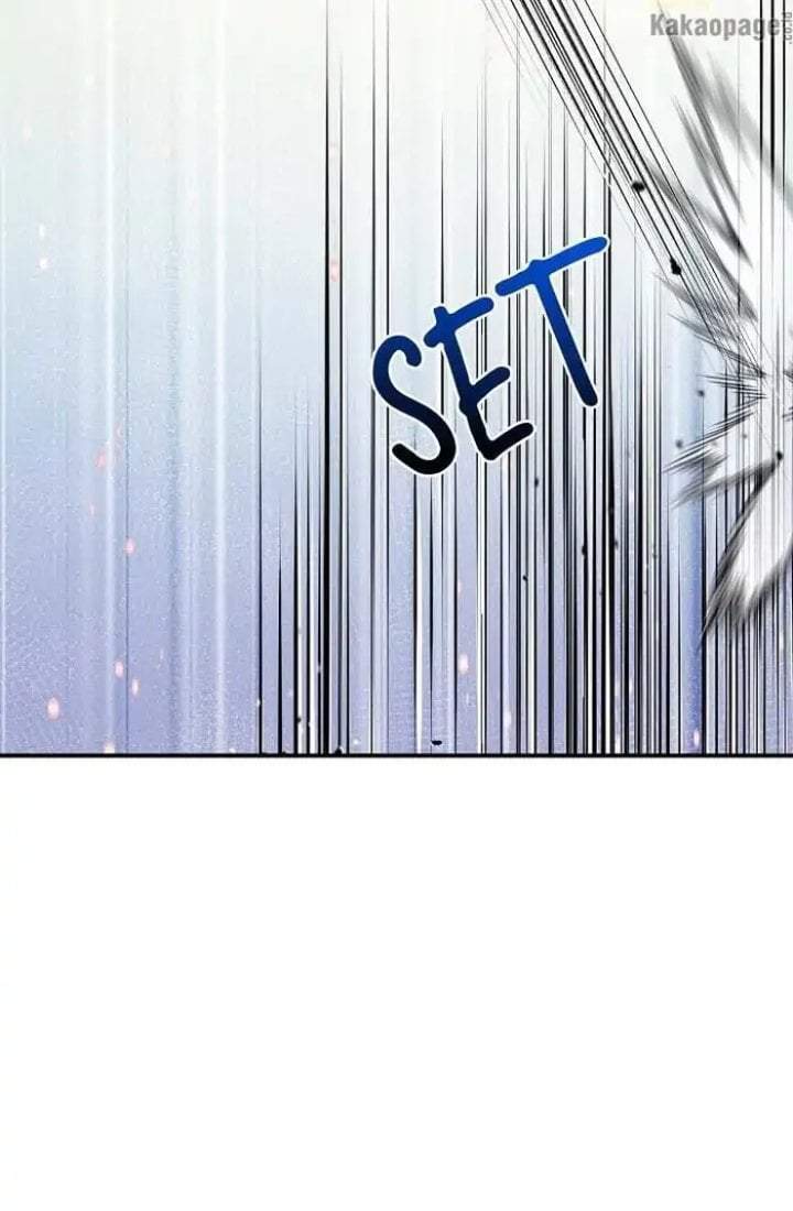 The Strongest Villainess Chapter 44