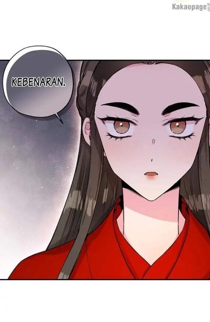 The Strongest Villainess Chapter 45
