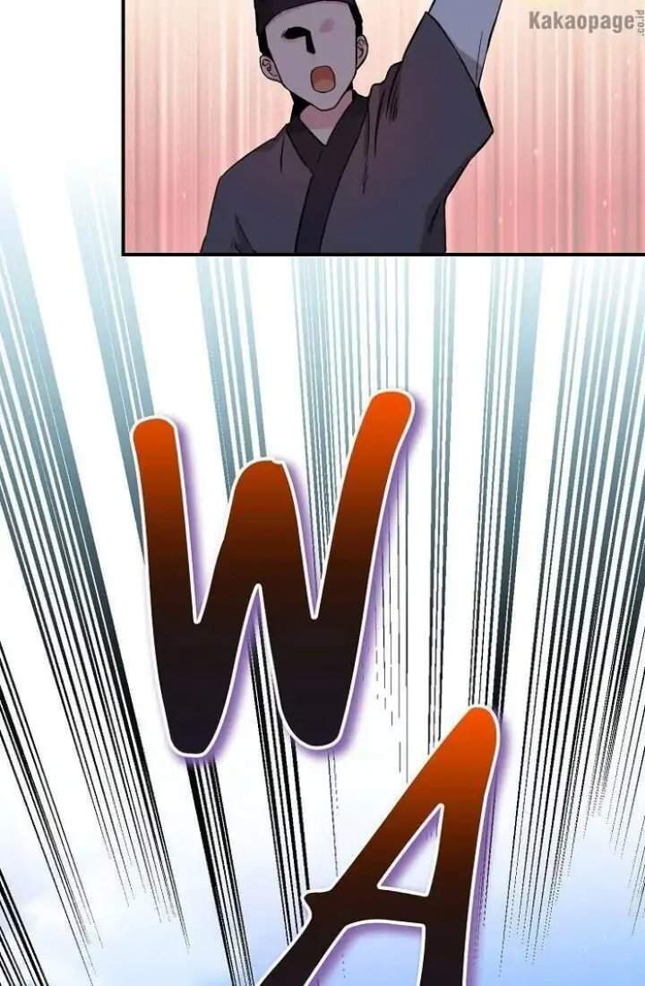 The Strongest Villainess Chapter 45