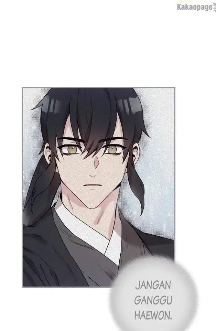 The Strongest Villainess Chapter 45