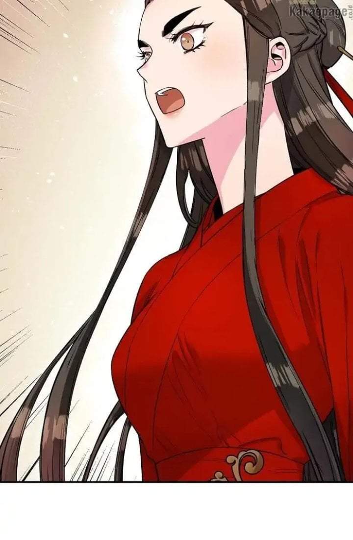 The Strongest Villainess Chapter 45