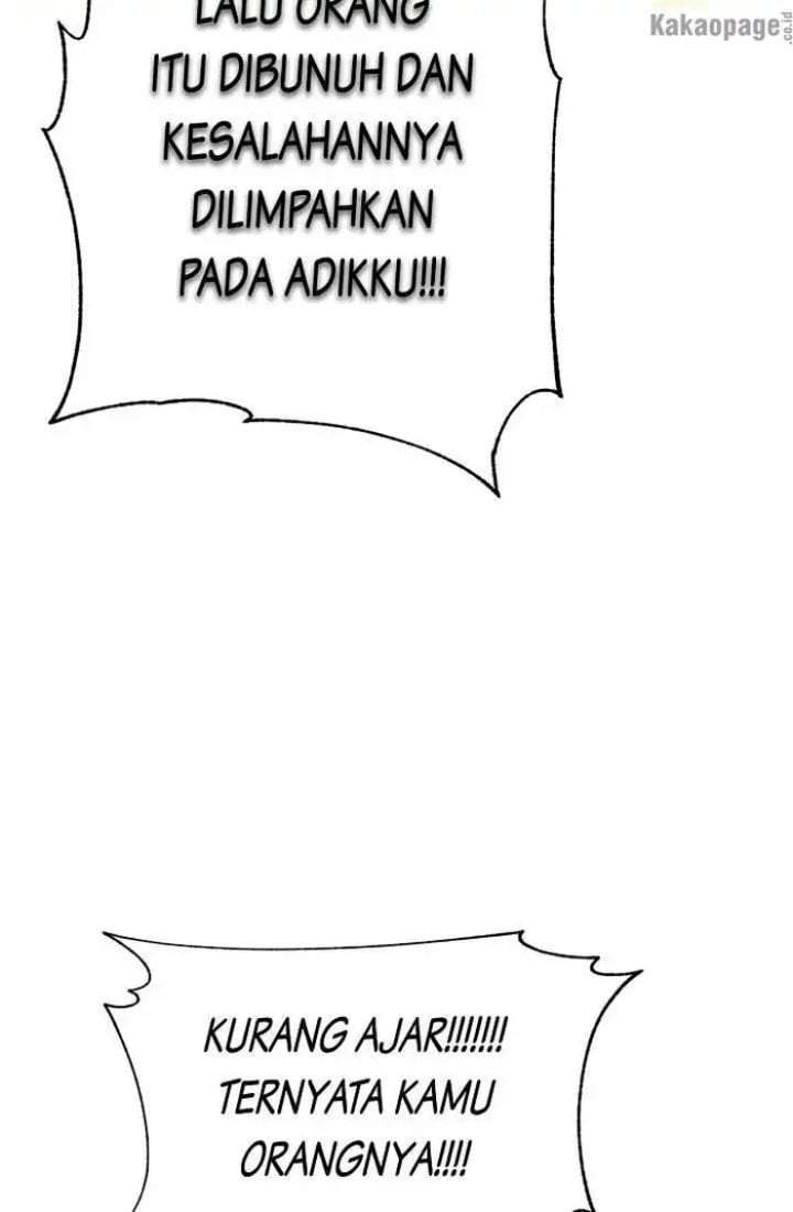 The Strongest Villainess Chapter 45