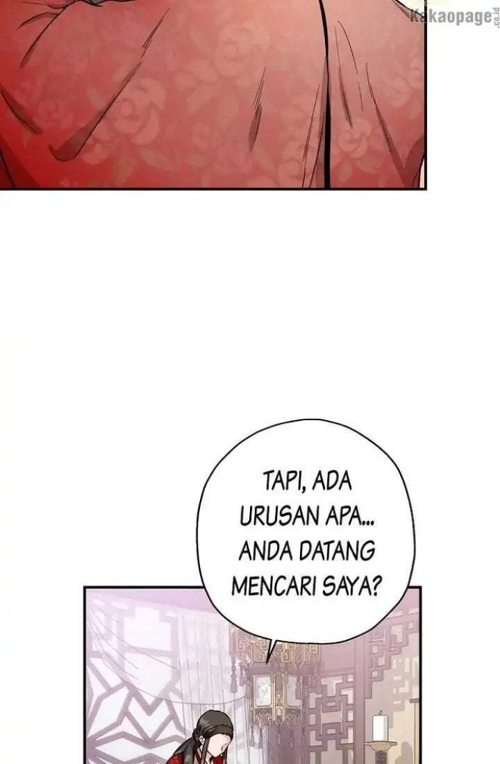 The Strongest Villainess Chapter 46