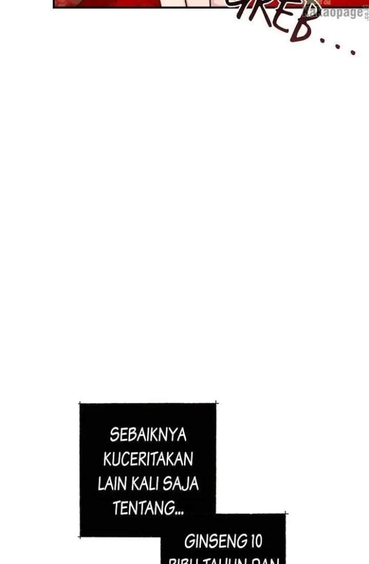 The Strongest Villainess Chapter 46
