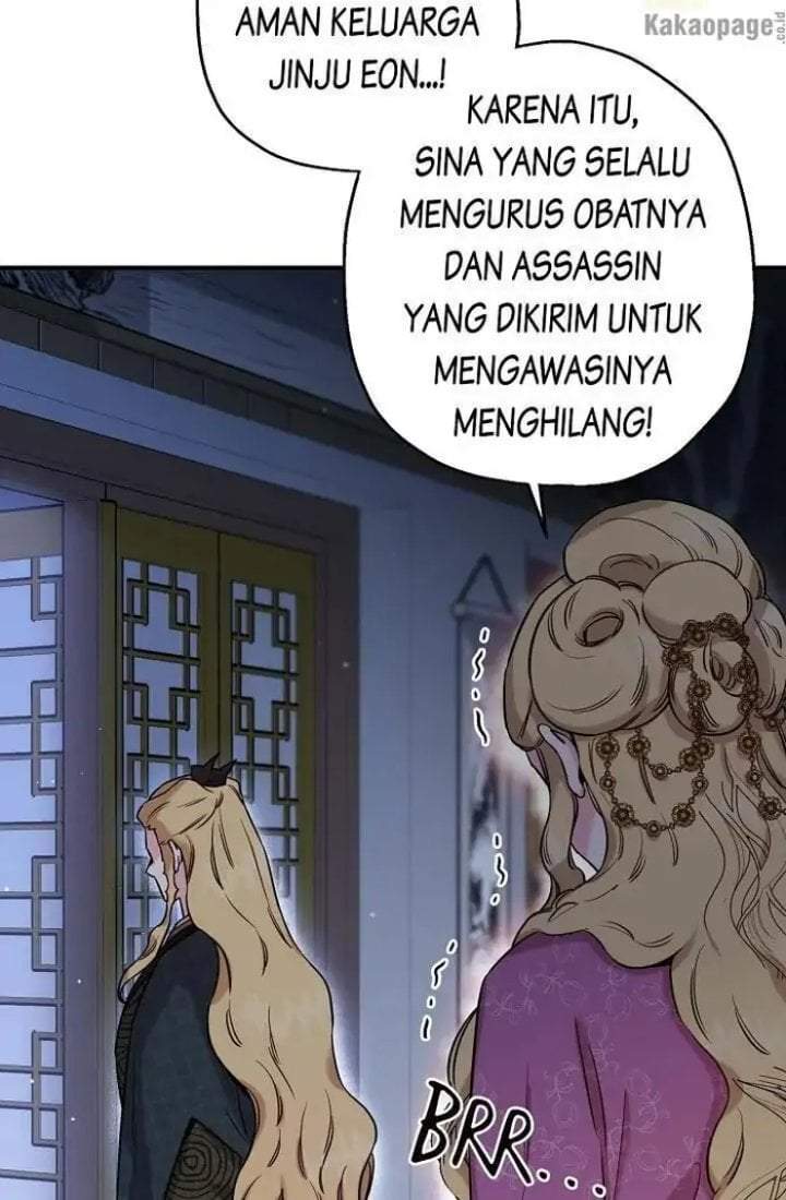 The Strongest Villainess Chapter 46