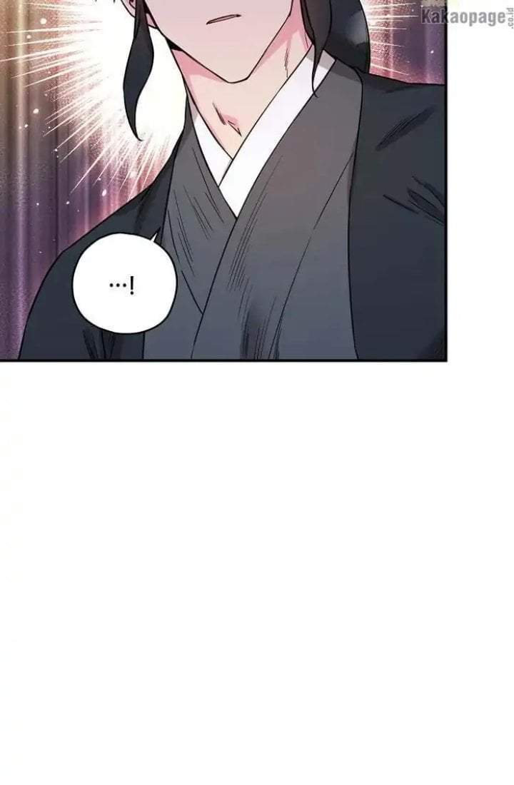 The Strongest Villainess Chapter 46