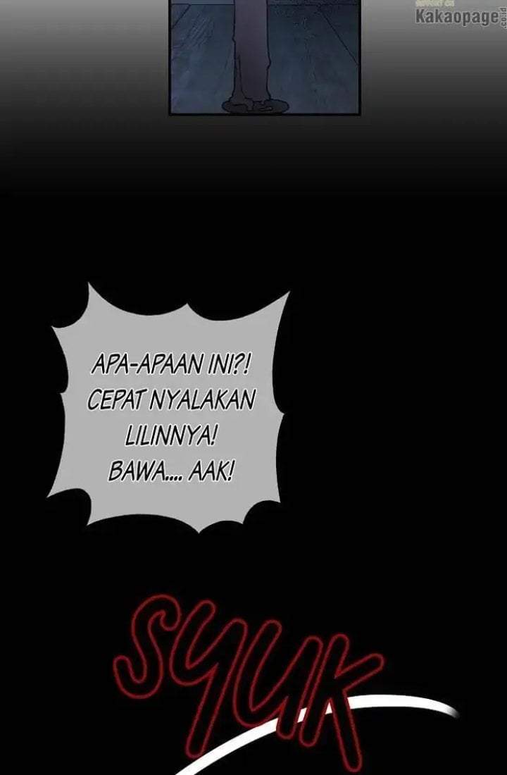 The Strongest Villainess Chapter 46