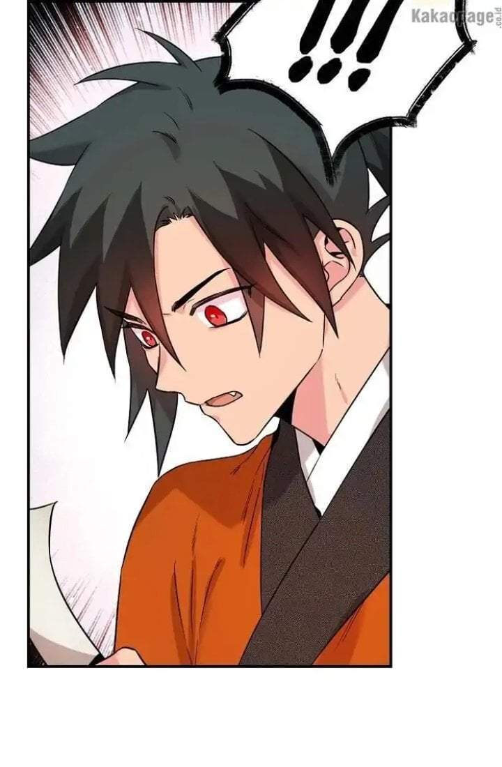 The Strongest Villainess Chapter 46