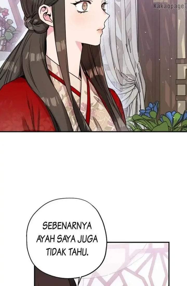 The Strongest Villainess Chapter 46