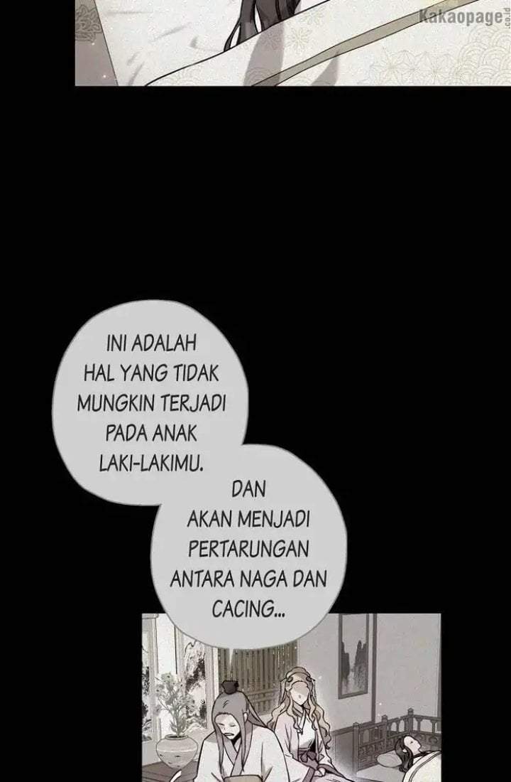 The Strongest Villainess Chapter 46
