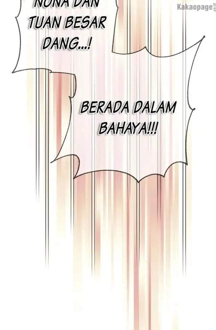 The Strongest Villainess Chapter 46