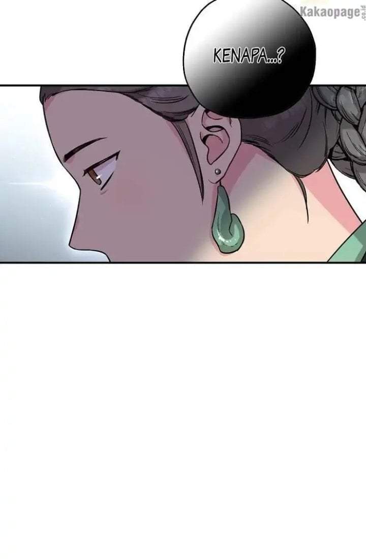 The Strongest Villainess Chapter 46