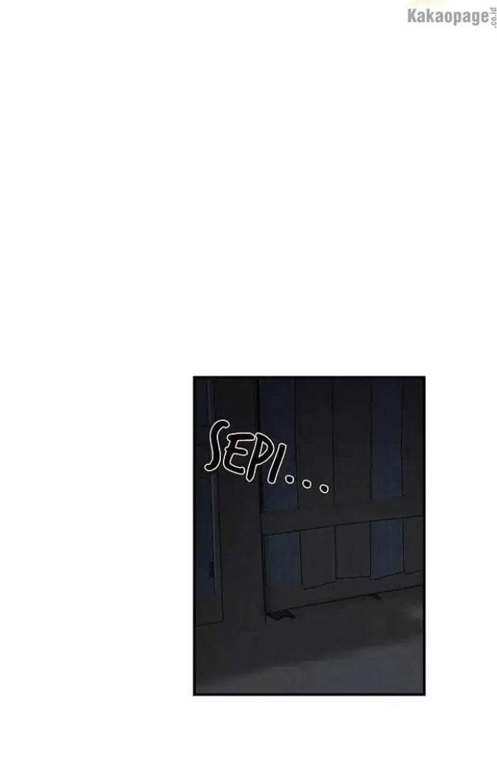 The Strongest Villainess Chapter 46