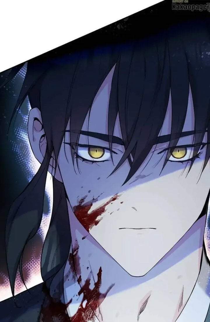 The Strongest Villainess Chapter 46
