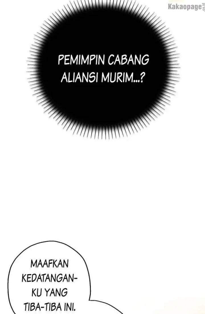 The Strongest Villainess Chapter 46