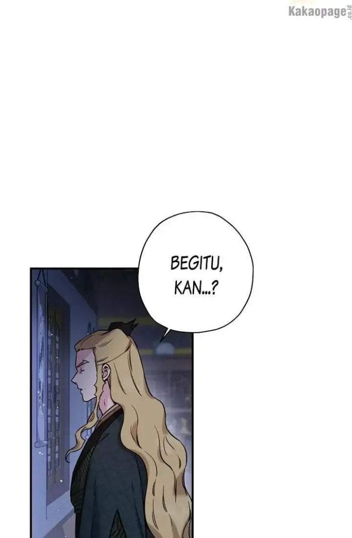 The Strongest Villainess Chapter 46