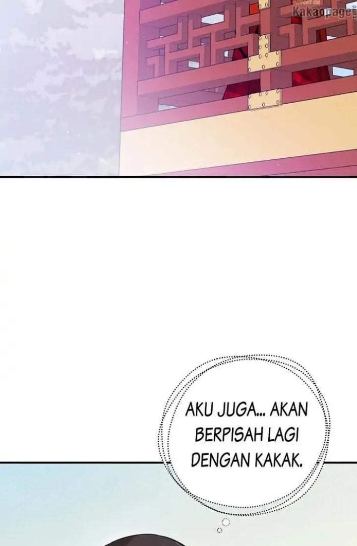 The Strongest Villainess Chapter 47