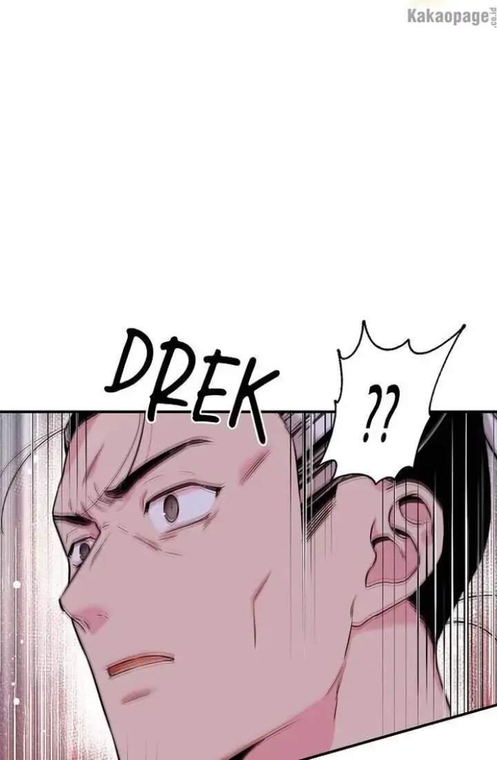 The Strongest Villainess Chapter 47